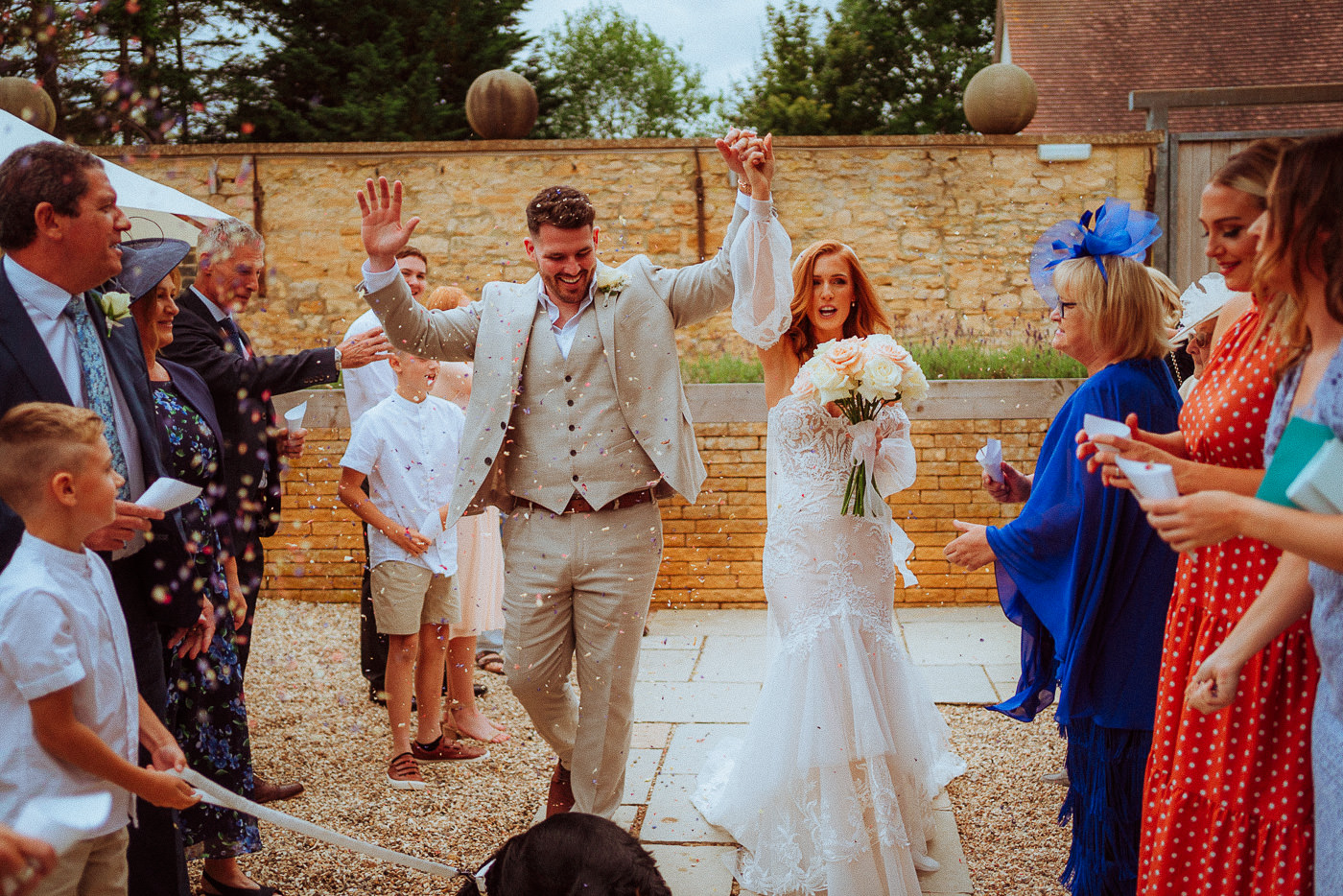 LAPSTONE BARN WEDDING PHOTOGRAPHY 098 LAPSTONE BARN WEDDING PHOTOGRAPHY 098
